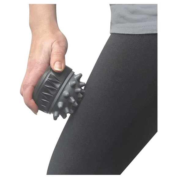 Planet fitness massager - Picture 5 of 7